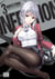 Infection T03