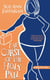 The Curse of the Holy Pail - Odelia Grey Mystery, #2