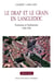 Le drap et le grain en Languedoc - Narbonne et Narbonnais 1300-1789