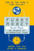 Funny Money - In Search of Alternative Cash