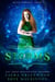 Through the Storms: A Seven Wardens Spin-Off - Seven Wardens, #1.5