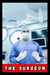 The Surgeon - contos, #1