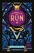 Le Prince de Rün - Tome 1 Zénaïde