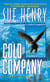 Cold Company - An Alaska Mystery