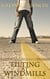 Tilting at Windmills - Claire Lance, #1