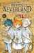 The Promised Neverland -  Mystic Code