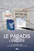 Le paradis, l'enquête - Un journaliste enquête sur les preuves de la vie après la mort