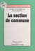 La Section de commune