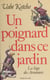 Un poignard dans ce jardin - La saga des Arméniens