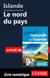 Islande - Le nord du pays