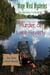 Murder on Lake Haverly - Maye West Murder Mysteries, #1