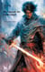 Die Legende der Zauberjäger - Die komplette Trilogie (Eine High-Fantasy-Saga über Krieg und Magie)