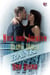 Blind Trust - Nick and Jacklyn, #3