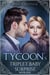 The Tycoon's Triplet Baby Surprise - The Tycoon's Triplet Baby Surprise, #1