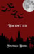 Unexpected - Red Tempest Academy, #0.1