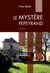 Le Mystère Pepeyrand - Roman policier
