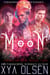 Blood Moon - Siring an Heir, #2