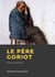 Le Père Goriot