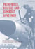 Pathfinder, 'Kriegie' and Gumboot Governor - The Adventurous Life of Sir James Rowland AC, KBE, DFC, AFC