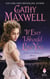 If Ever I Should Love You - A Spinster Heiresses Novel