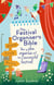 The Festival Organiser's Bible - How to plan, organise and run a successful festival