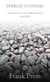 Pebbles to Poems