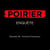 Poirier enquête épisode 09: Fernand Champoux