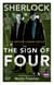 Sherlock: Sign of Four