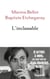 L'inclassable - D'Actuel à Nova, les cent vies de Jean-François Bizot