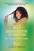 365 Badass Positive Affirmations for Strong Black Women: For BIPOC Women to Overcome Negative Thinking, Increase Confidence, and Self-Love - Self-Care for Black Women, #2