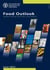 Food Outlook – Biannual Report on Global Food Markets: June 2022