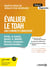 Evaluer le TDAH chez l'enfant et l'adolescent - DIVA, K-SADS, BASC-3, BRIEF, Brown, analyses fonctionnelles...