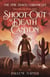 Shoot-out at Death Canyon - The Time Travel Chronicles, #3