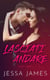 Lasciati andare - Club V, #1