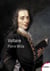 Voltaire