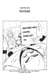 One Piece édition originale - Chapitre 299 - Fantaisie