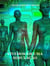 Vivemos Em Uma Simulação