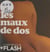 Les maux de dos - Prévenir, traiter, guérir