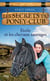 Les secrets du Poney Club - numéro 3 Etoile et les chevaux sauvages - Etoile et les chevaux sauvages