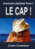 Aventures Libertines, le Cap !