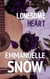 Lonesome Heart - Love Song For Two