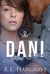 Dani and the Outcast - Fabled Wars A Dark Mafia Romance Olivier Crime Famiglia Louisiana Mafia