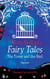 The Tower and the Bird - A Rapunzel Retelling by Hilary McKay