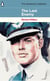 The Last Enemy - The Centenary Collection