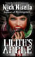 Lilith's Apple