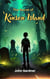 The Secret of Kinson Island - Adventure Squad, #1
