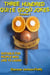 Three Hundred Quite Good Jokes. Volume One. - Jokes by the Hundred, #1
