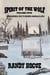 Spirit of the Wolf - Dangers-Victories-Miracles - Spirit of the Wolf, #5