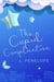 The Cupid Complication - The Cupid Guild, #3
