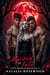Marked by Fate: A Dark Omegaverse Reverse Harem - Tales of the Omega’s Fire